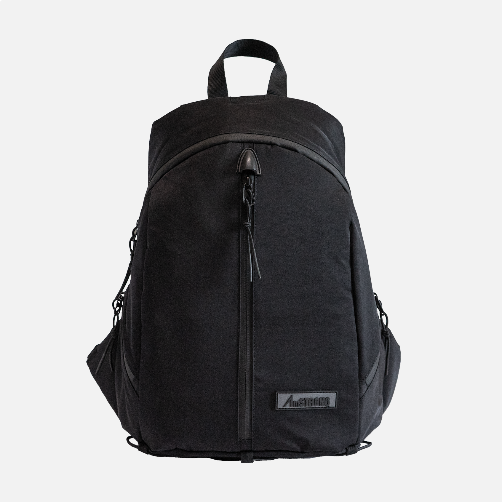 Insulated rucksack sales