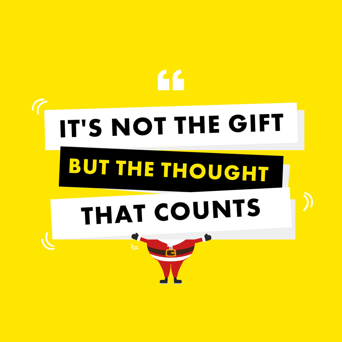 Christmas Gift Guide