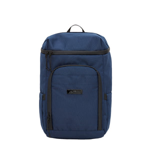 02-RUCKSACK 訓練背包 M 海藍色