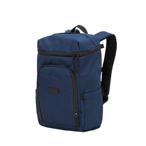 02-RUCKSACK M | Navy
