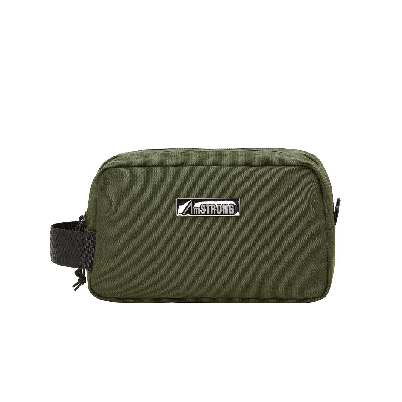 AmSTRONG | 02-GEAR BAG