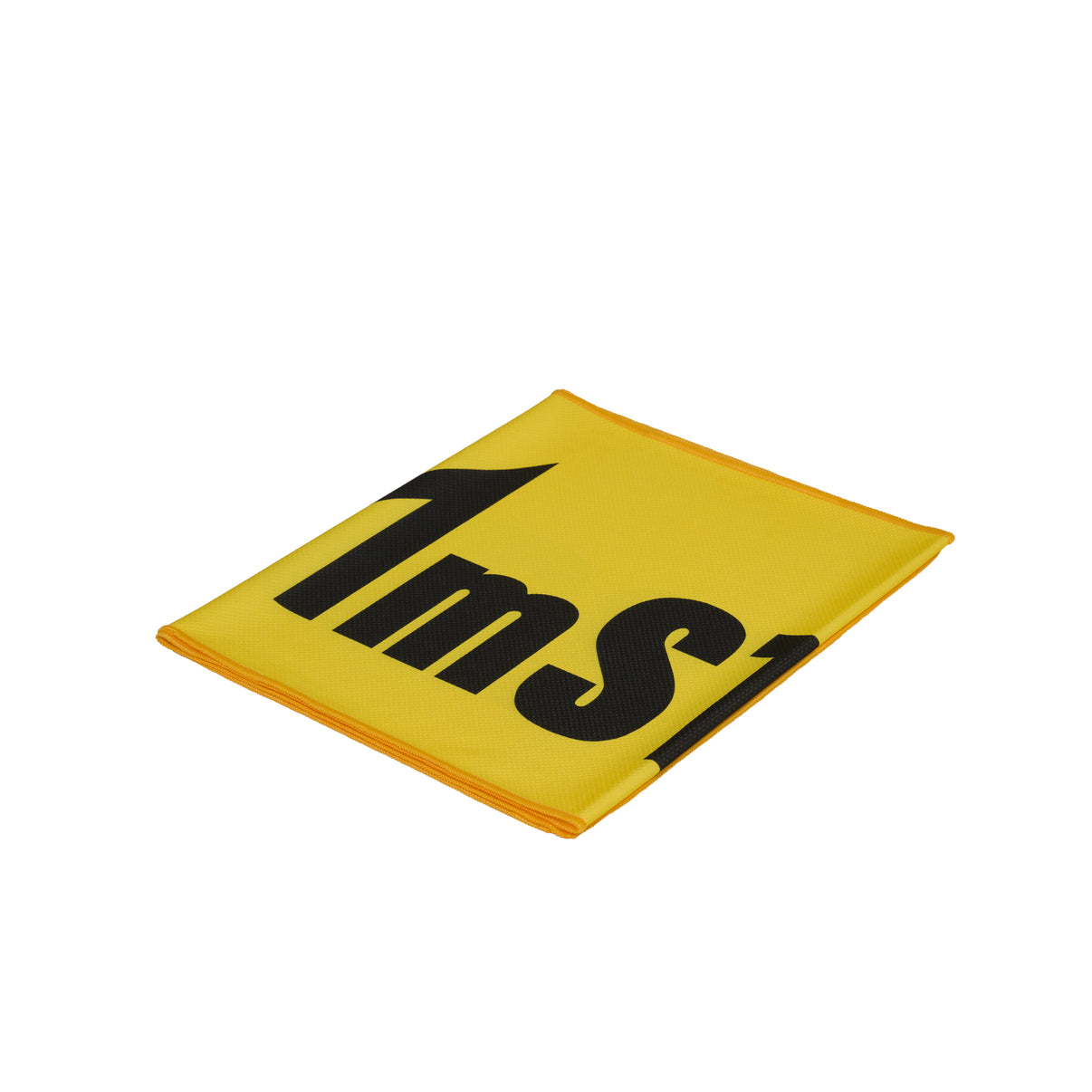 AmSTRONG | Cooling Towel