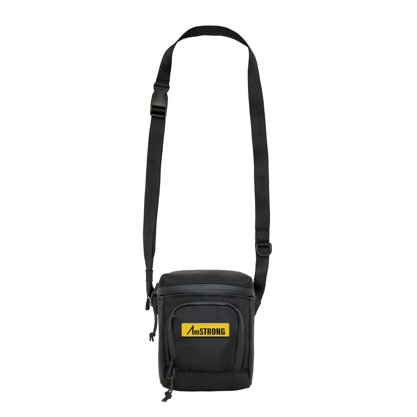 AmSTRONG | 02-RUCKSACK Nano