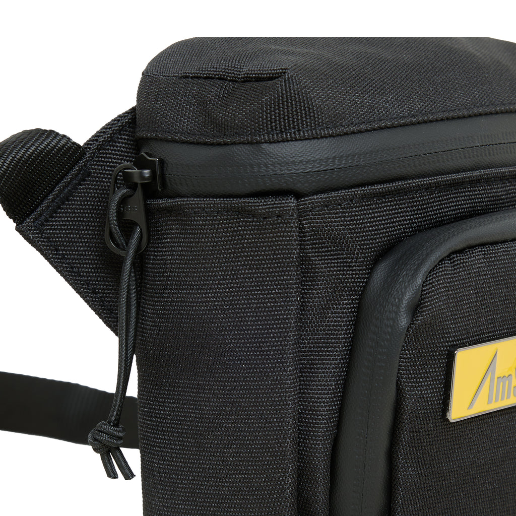 02-RUCKSACK Nano 斜揹包