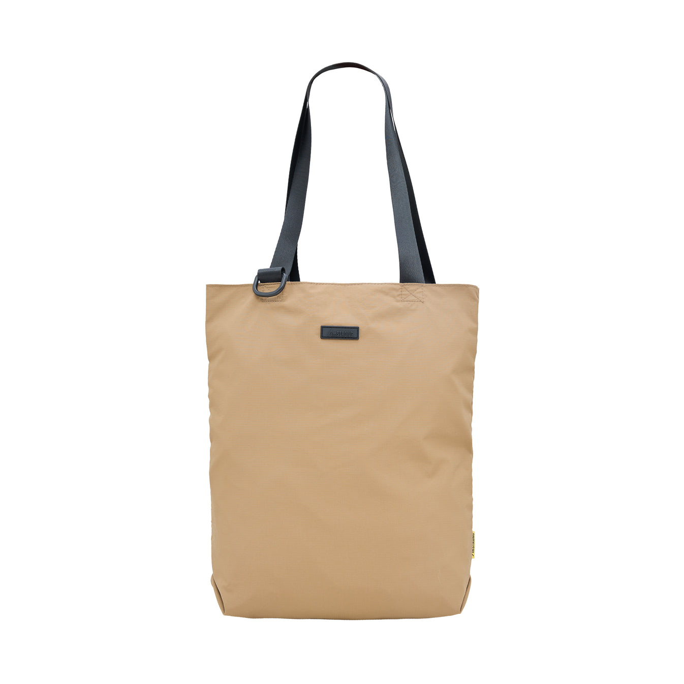 AmSTRONG | BRZ Tote Bag