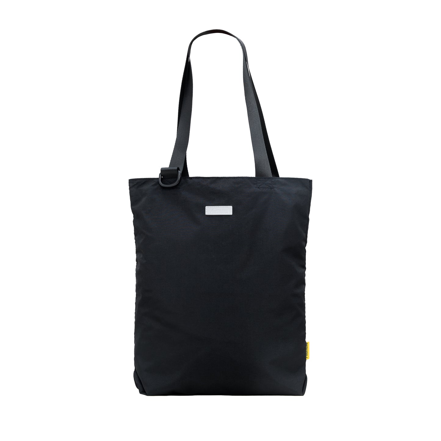 BRZ Tote Bag