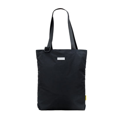 BRZ Tote Bag 托特包