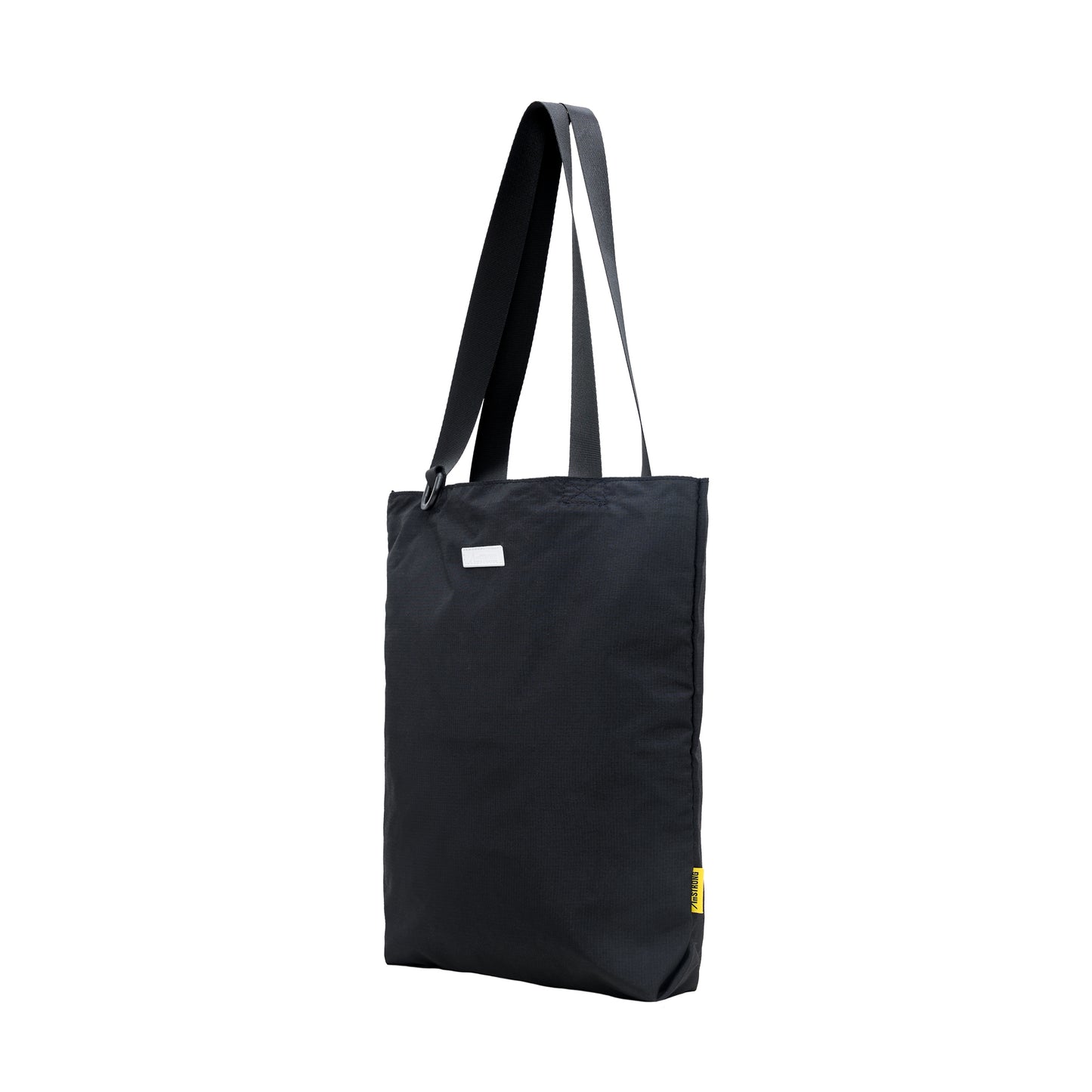 BRZ Tote Bag 托特包