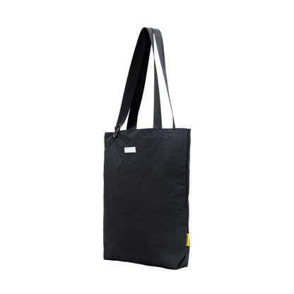 BRZ Tote Bag