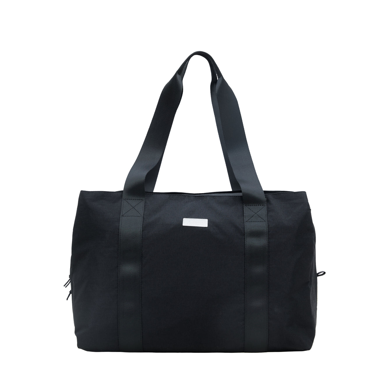 AmSTRONG | BRZ Carryall