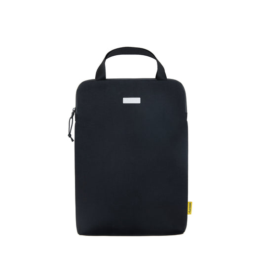 BRZ Laptop Sleeve | Black