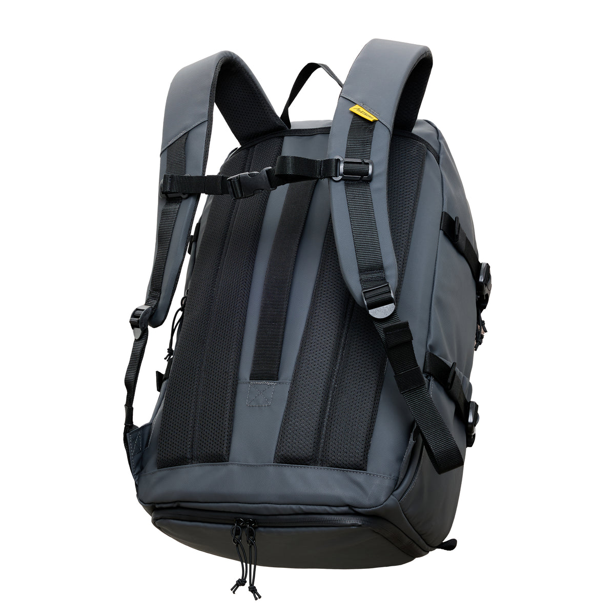 AmSTRONG HK | Made for your active days.