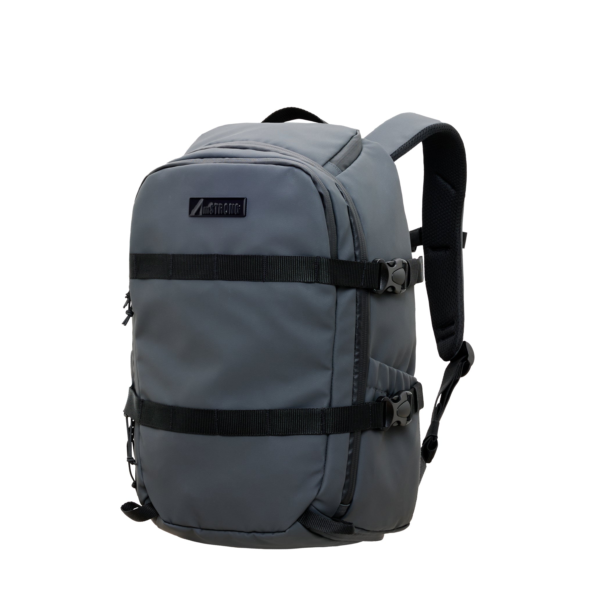 ActiveAce Backpack S – AmSTRONG