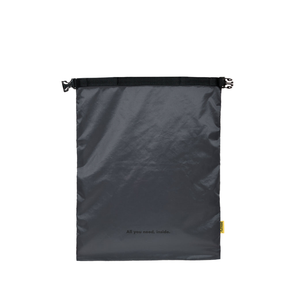 Roll-top Organiser 捲口收納袋