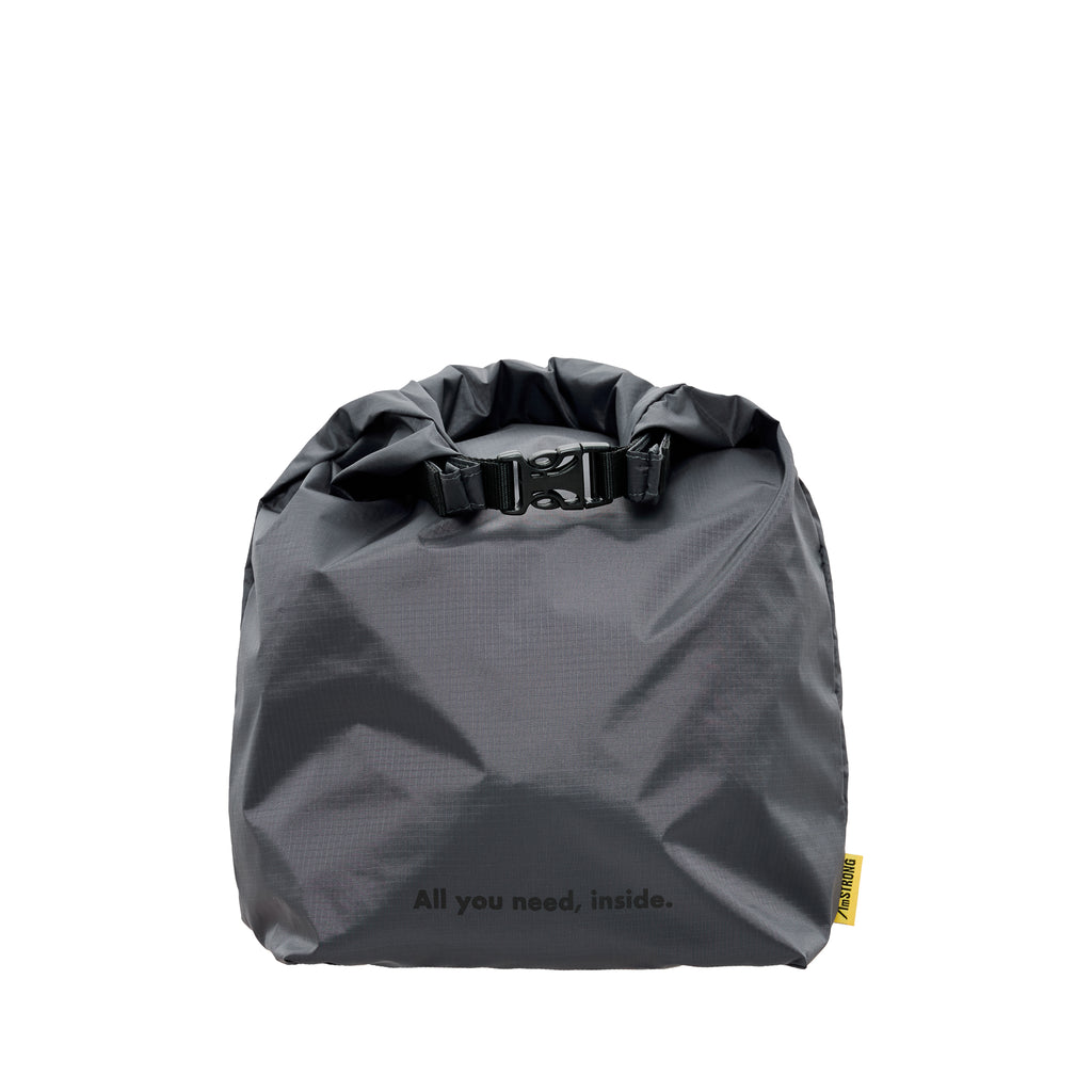 Roll-top Organiser 捲口收納袋