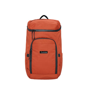 02-RUCKSACK 訓練背包 L 銹橙色