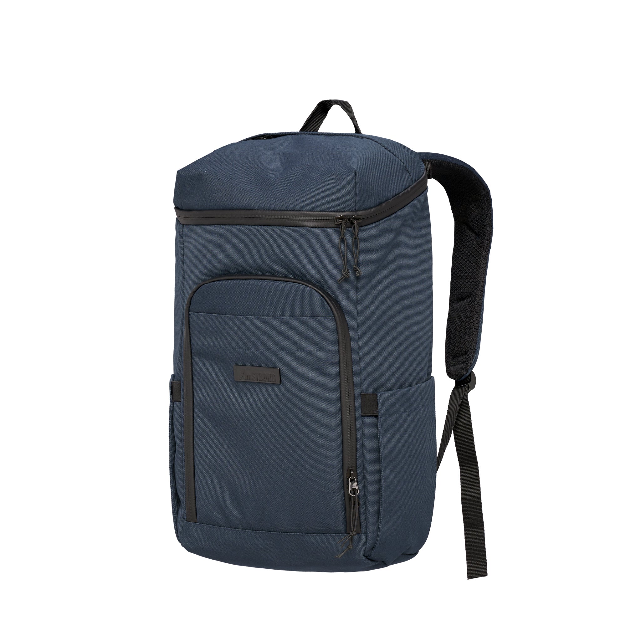 Crumpler reclaimed ruck best sale