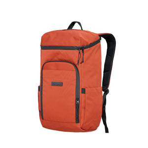 02-RUCKSACK 訓練背包 L 銹橙色
