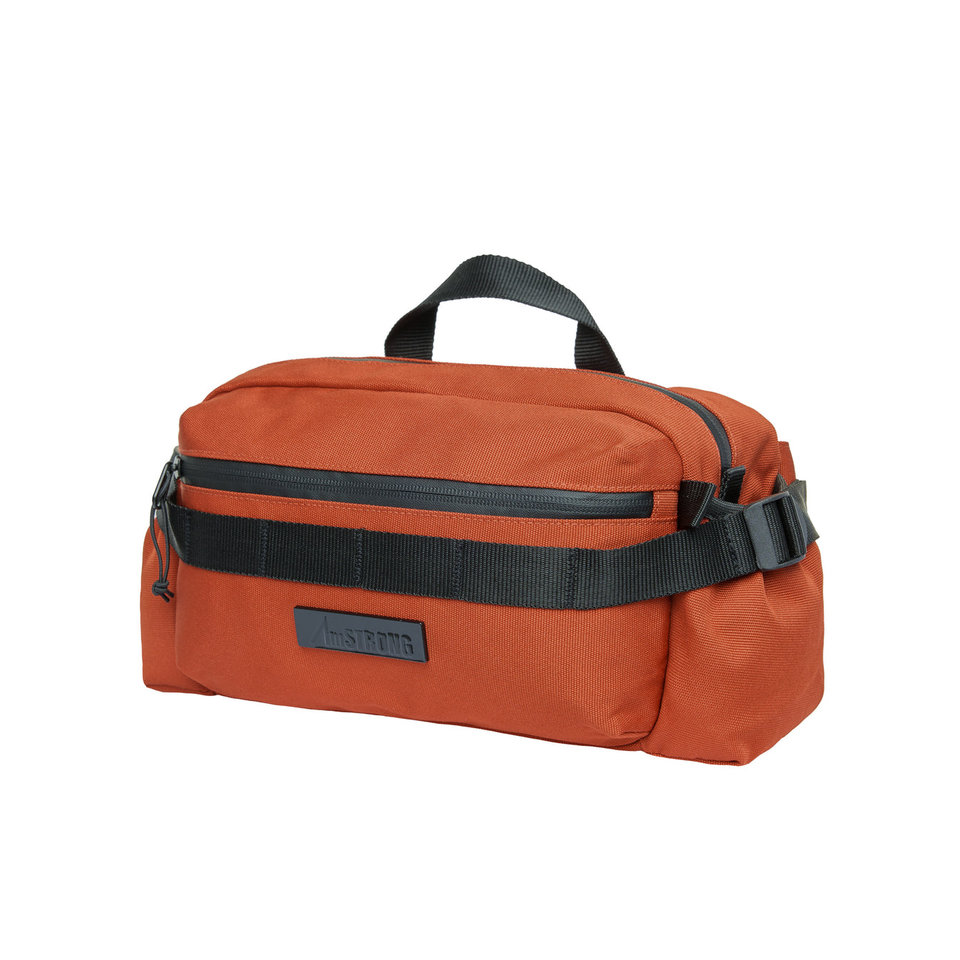 AmSTRONG | 02-BELT BAG