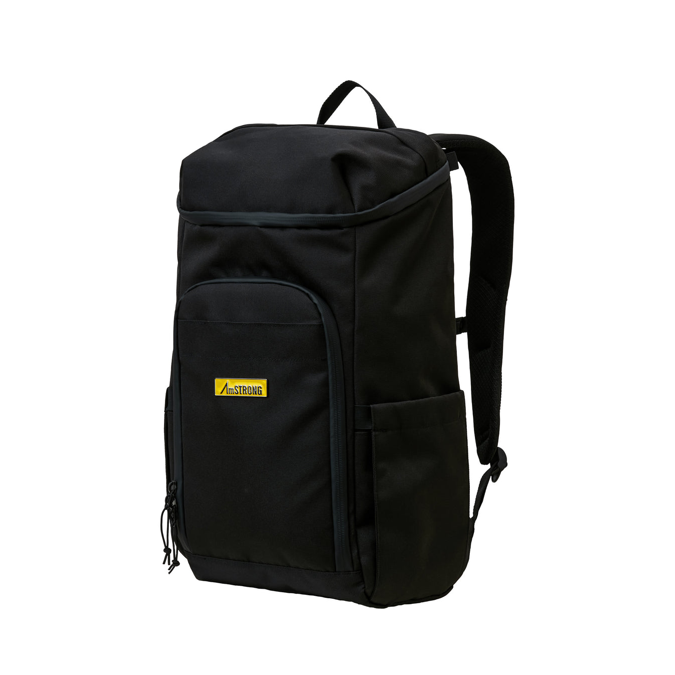 AmSTRONG | 02-RUCKSACK L