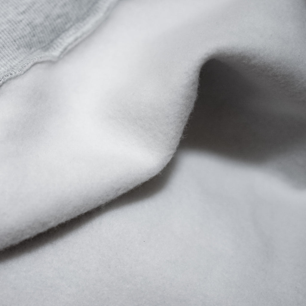 01-HOODIE 連帽衛衣