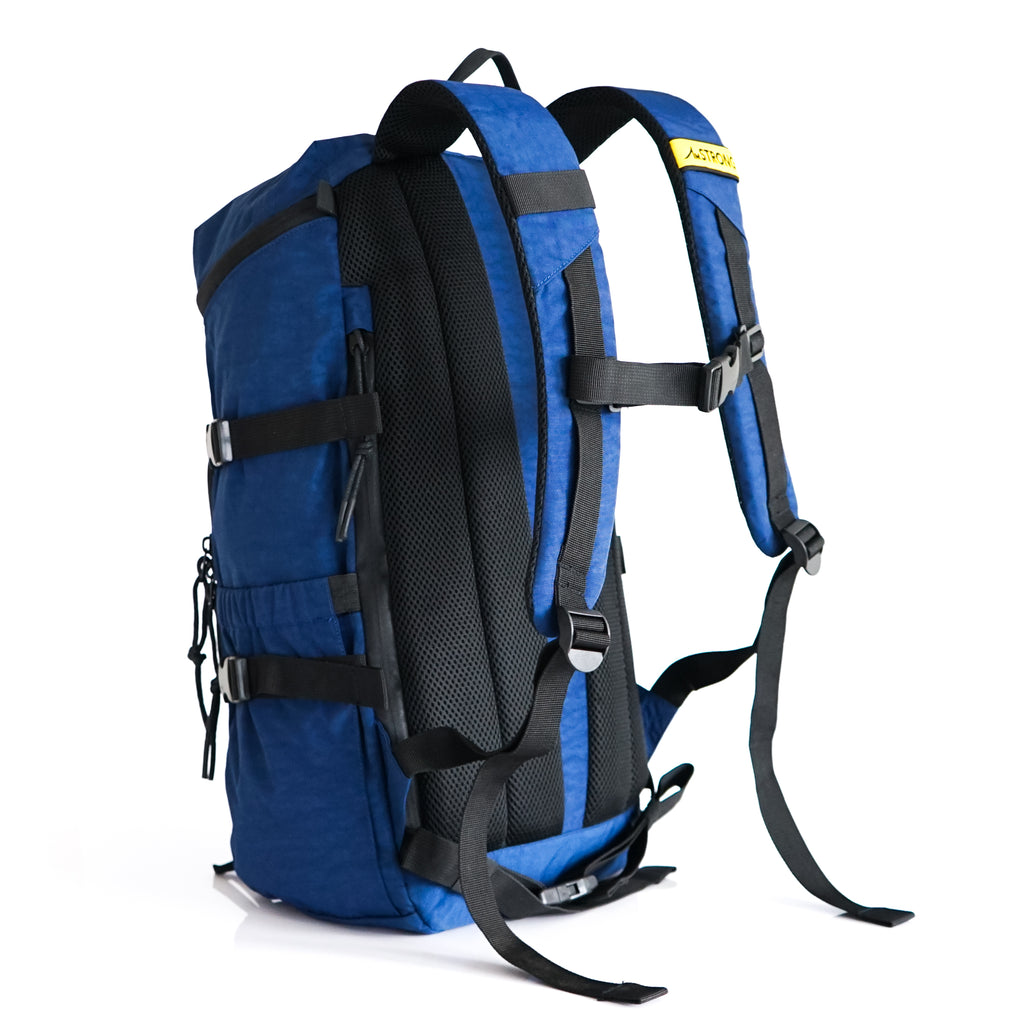 01-RUCKSACK WE 野外背包