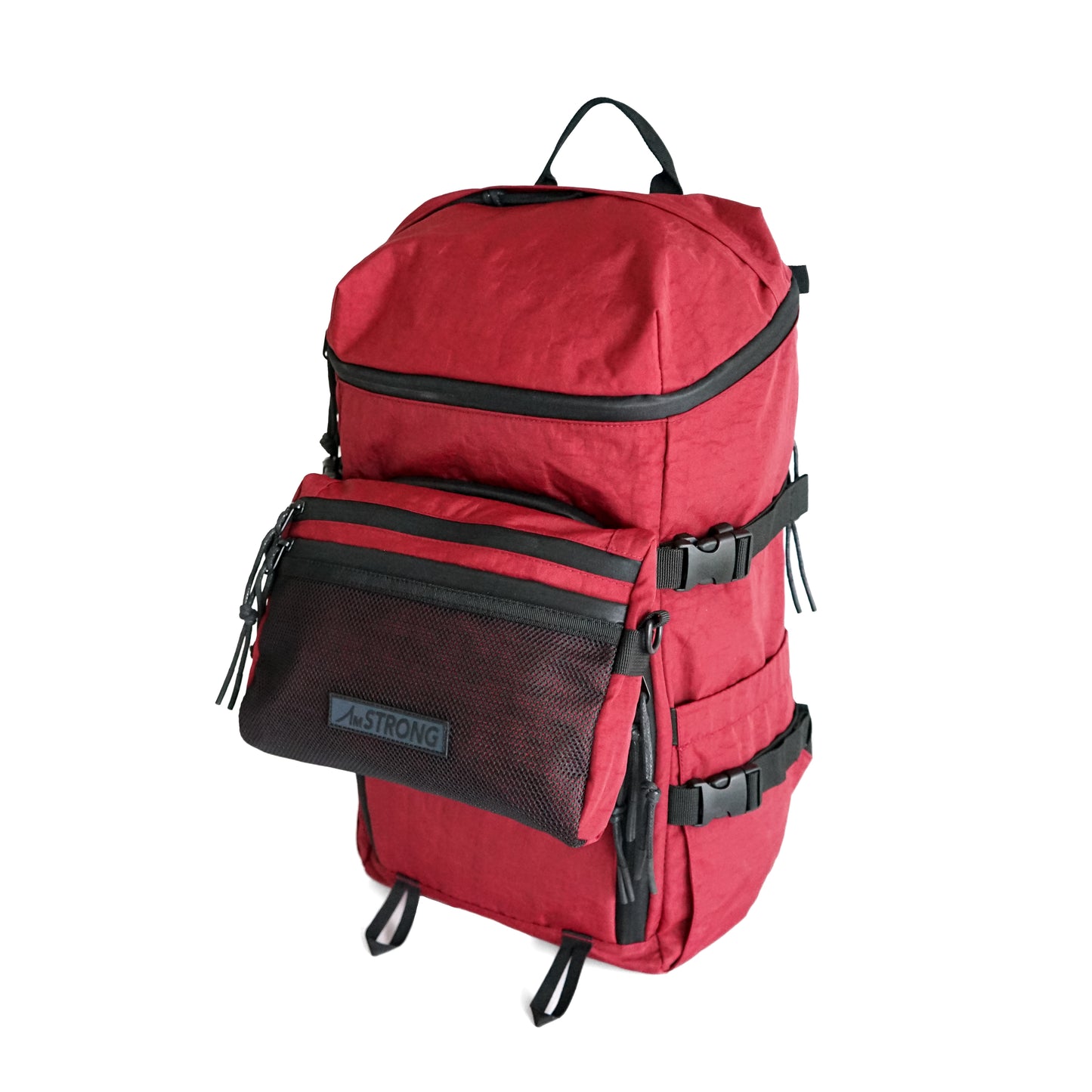 01-UTILITY PACK 多用途小袋