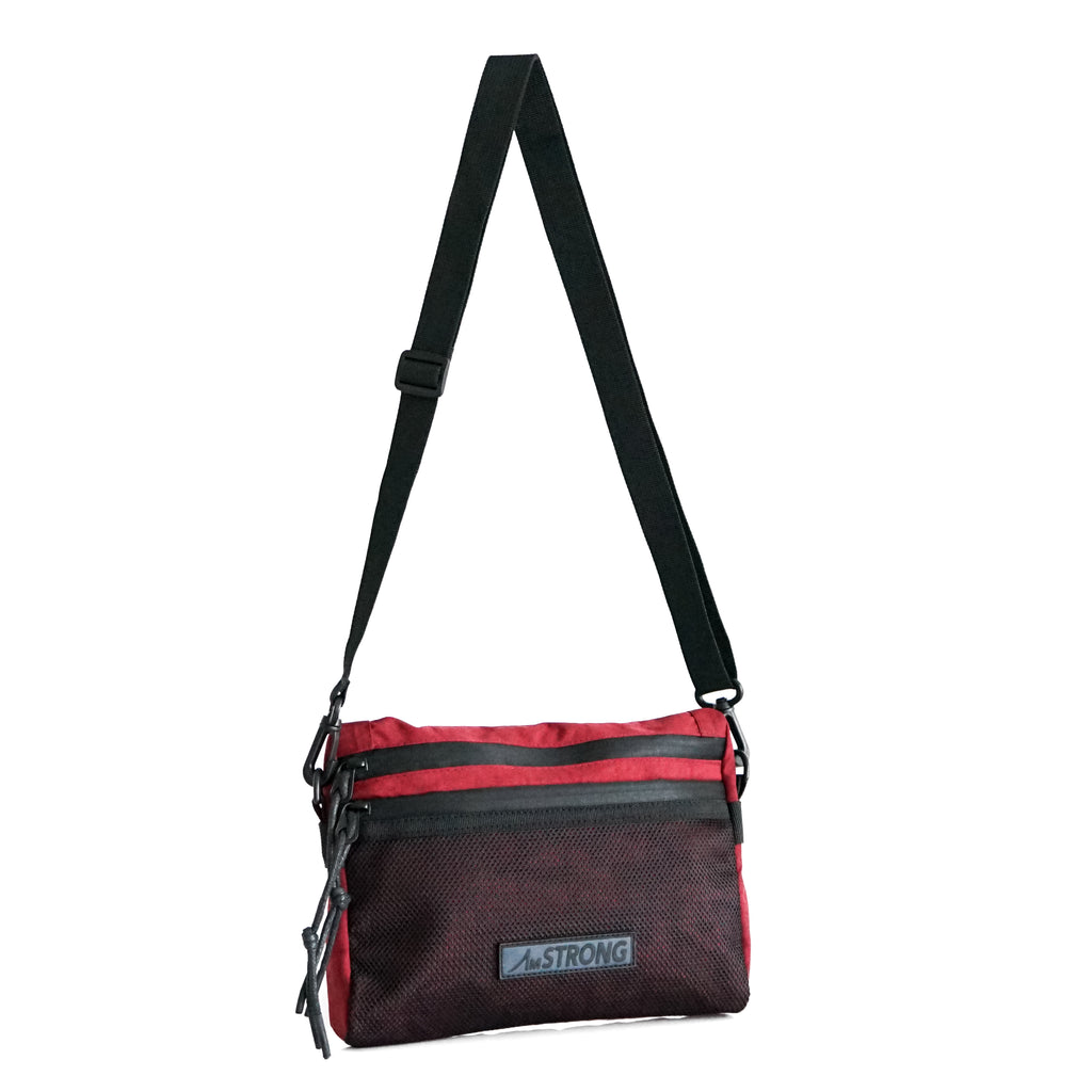 01-UTILITY PACK 多用途小袋