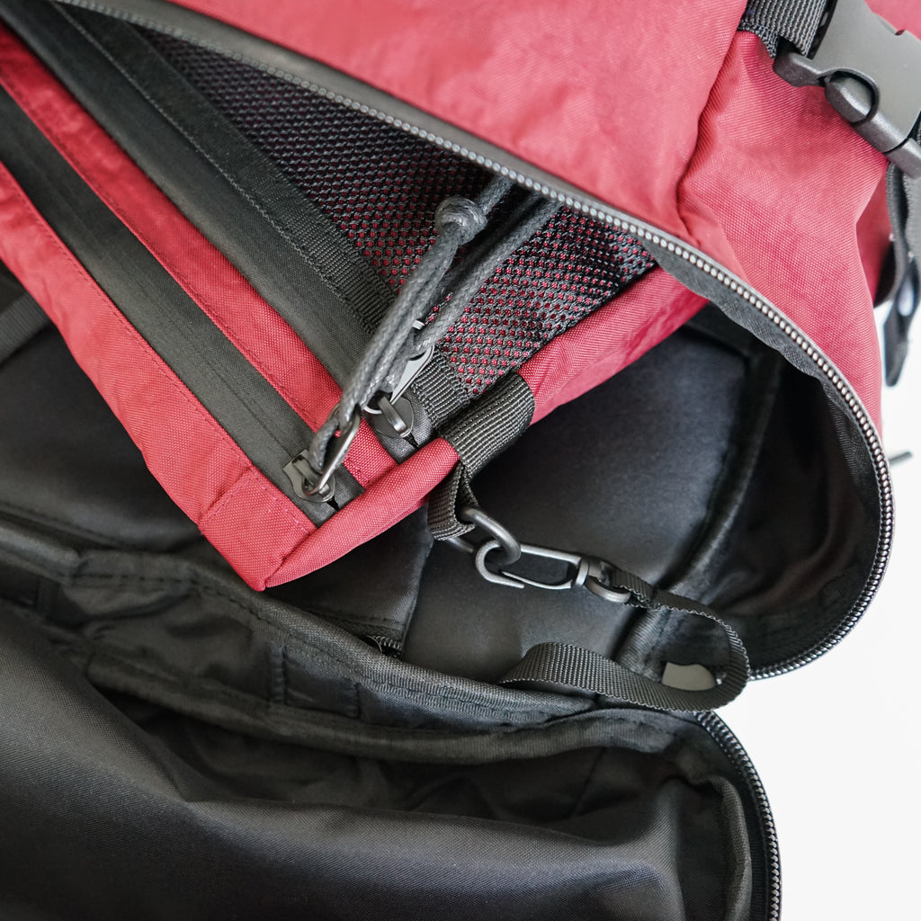 01-UTILITY PACK 多用途小袋