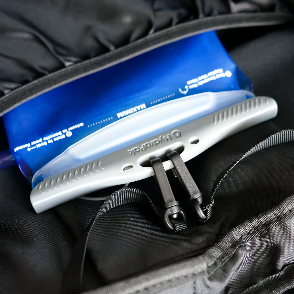 01-RUCKSACK WE 野外背包