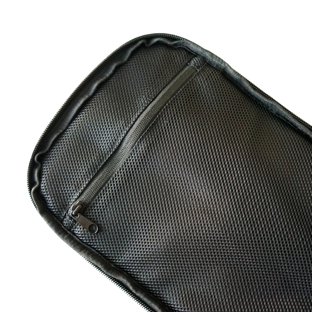 01-RUCKSACK WE 野外背包