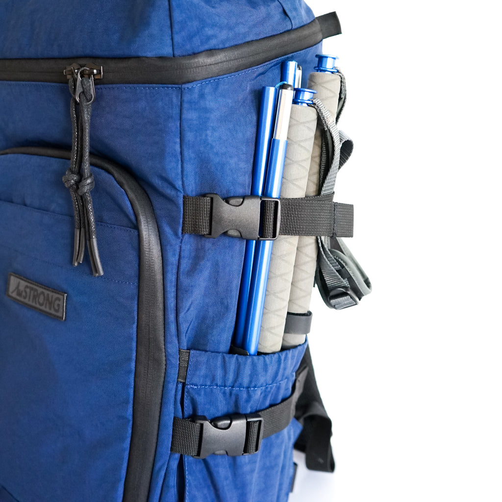 01-RUCKSACK WE 野外背包