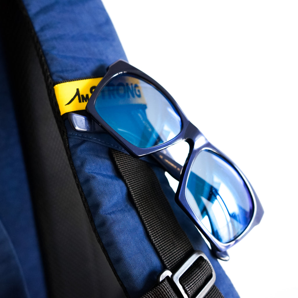 01-RUCKSACK WE 野外背包