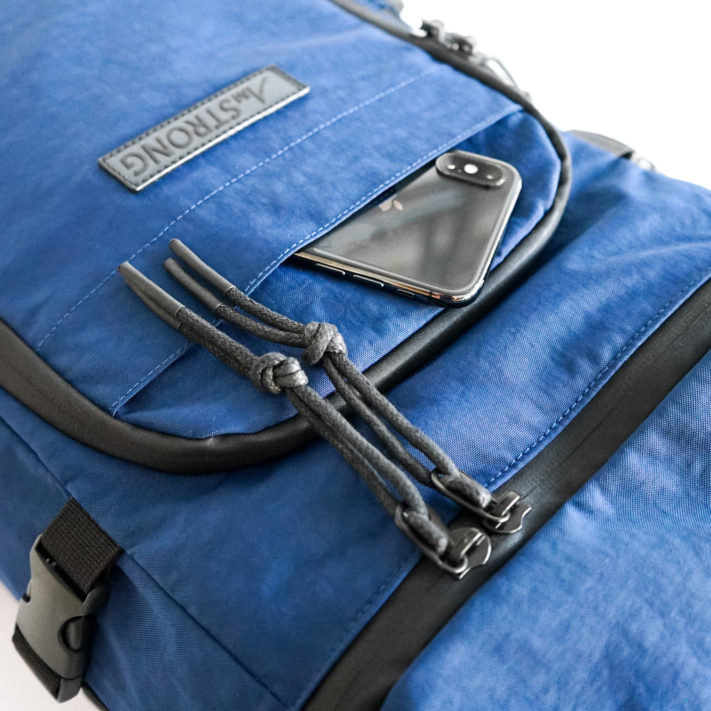 01-RUCKSACK WE 野外背包