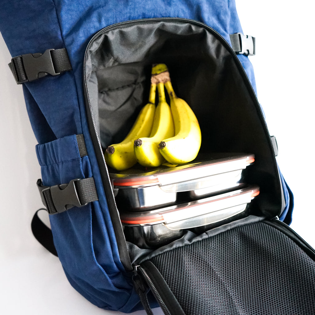 01-RUCKSACK WE 野外背包