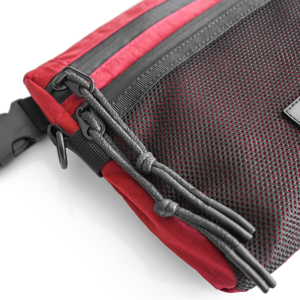 01-UTILITY PACK 多用途小袋