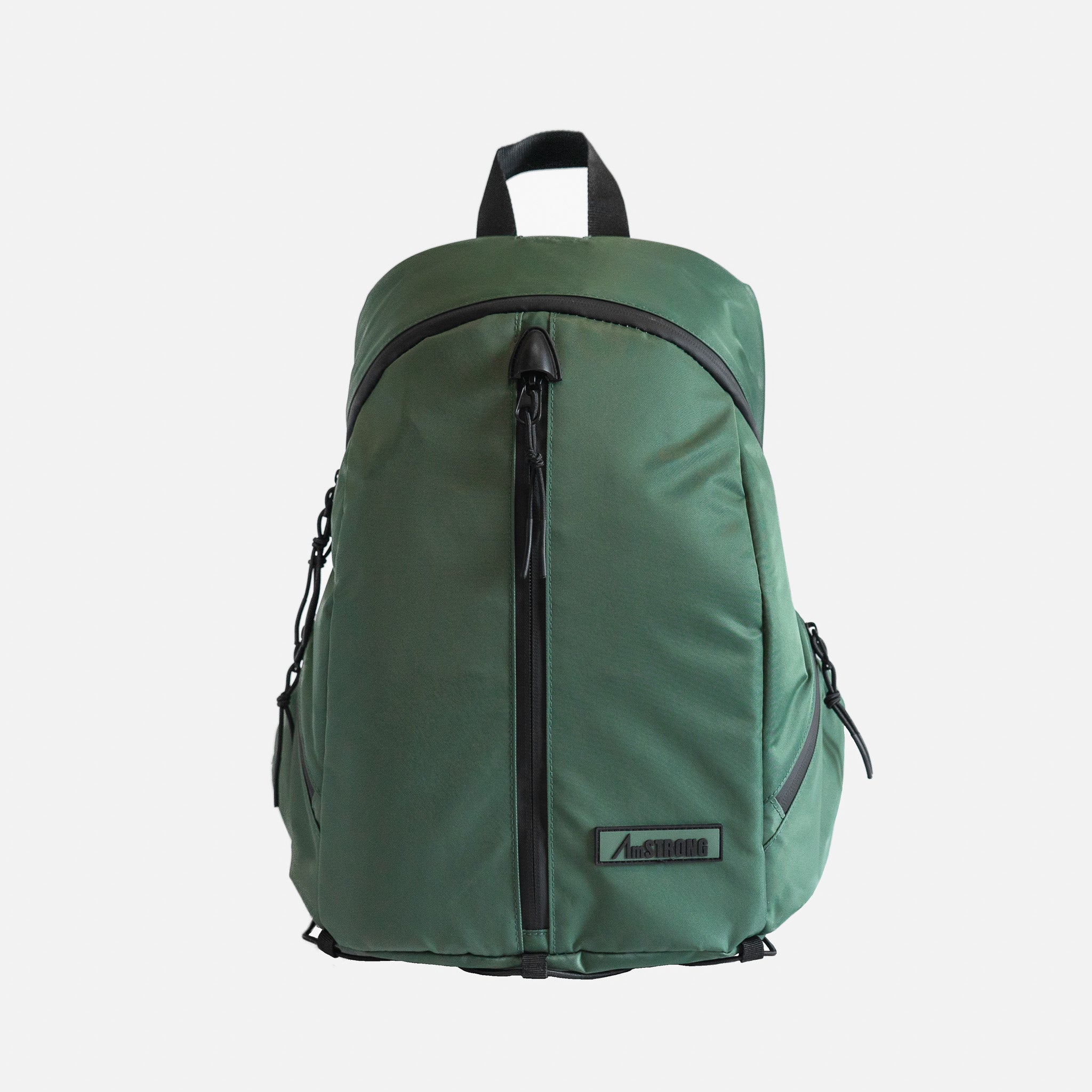AmSTRONG | 01-INSULATED BACKPACK