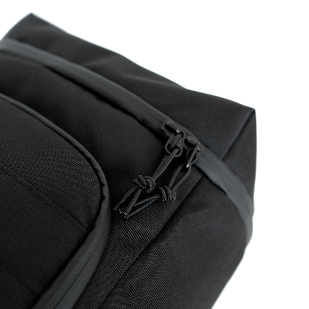 02-RUCKSACK 訓練背包 M