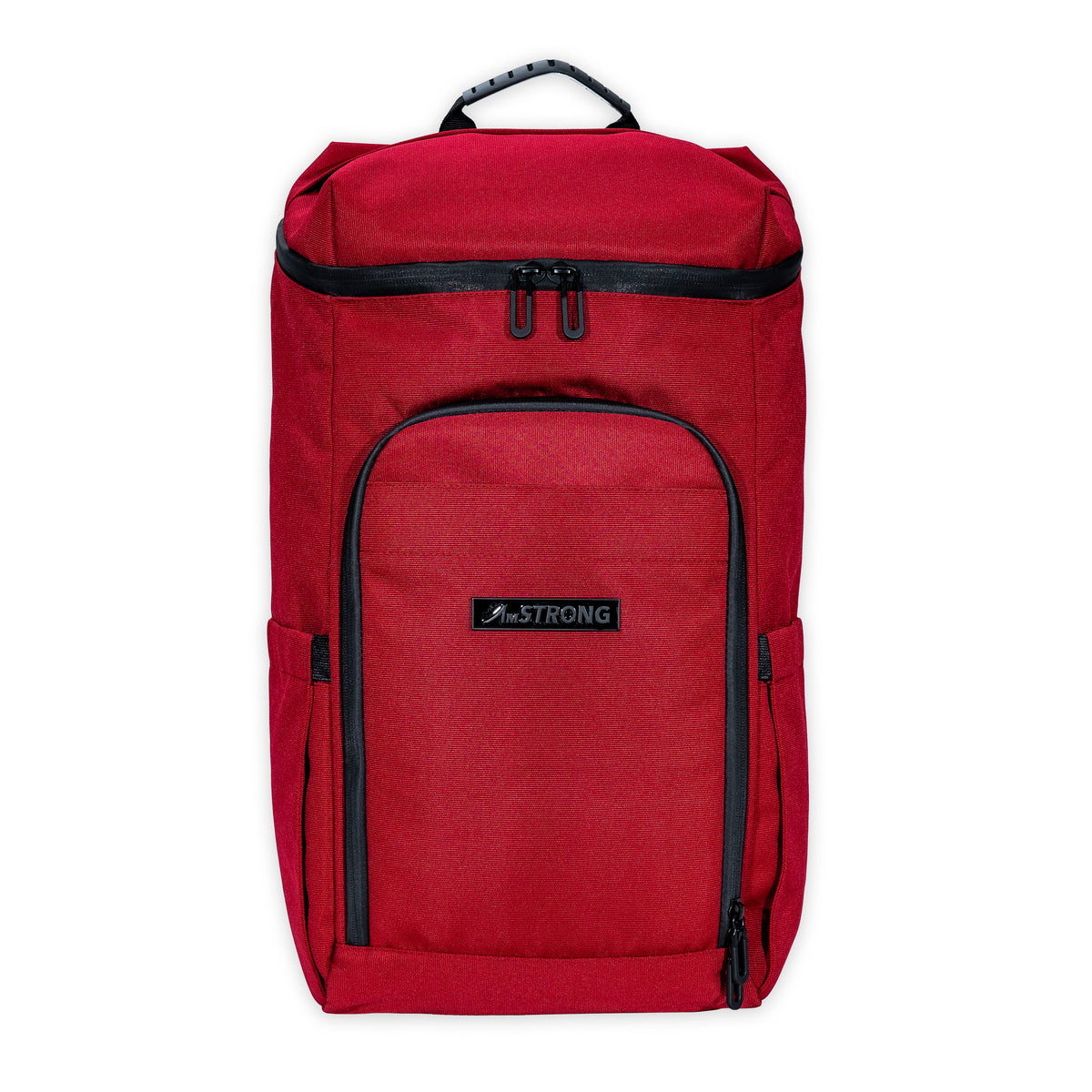 Code Red Rucksack Red Rucksack | ppgbbe.intranet.biologia.ufrj.br