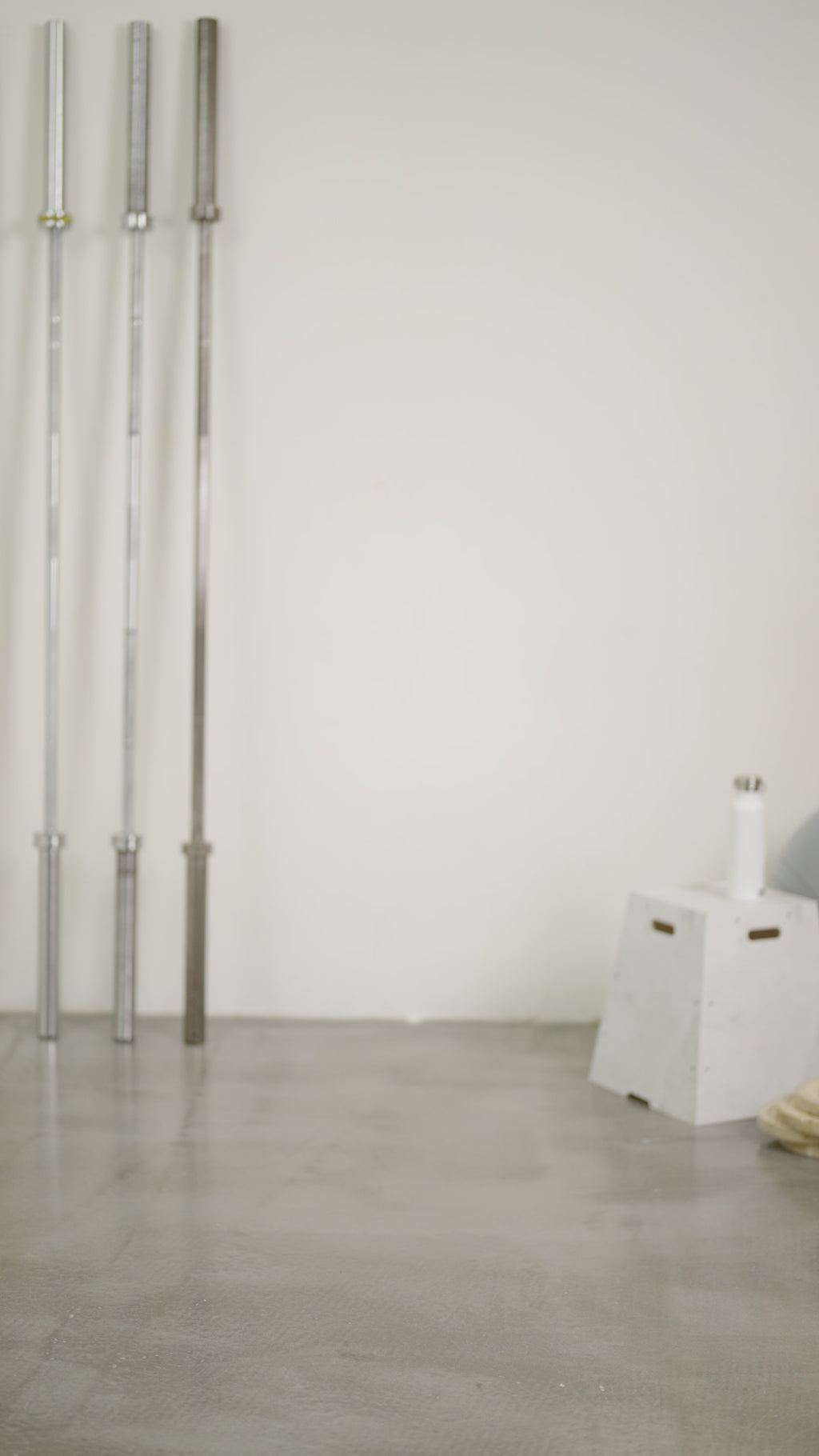 Active Tee 圓領T恤